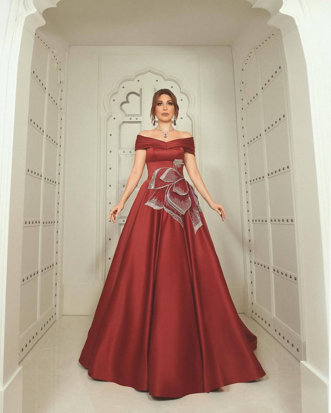 يارا يارا