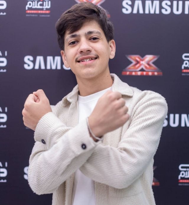 عبد الرحيم الحلبي