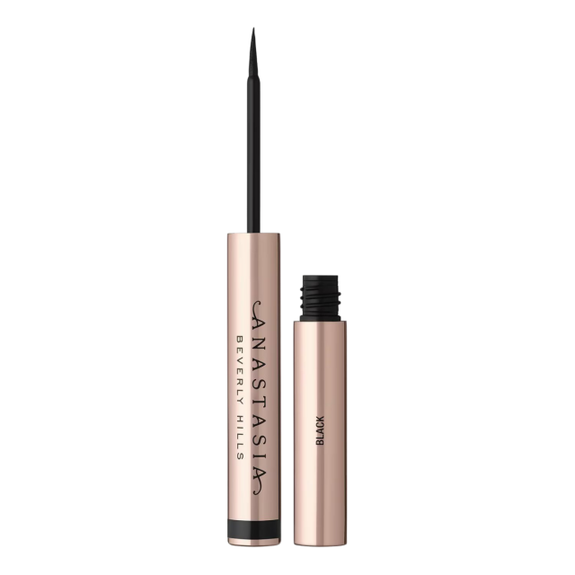 Anastasia Beverly Hills Liquid Liner