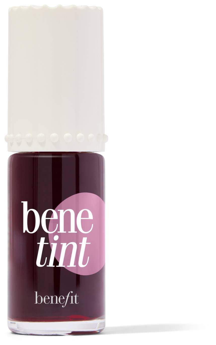 Benetint Benetint
