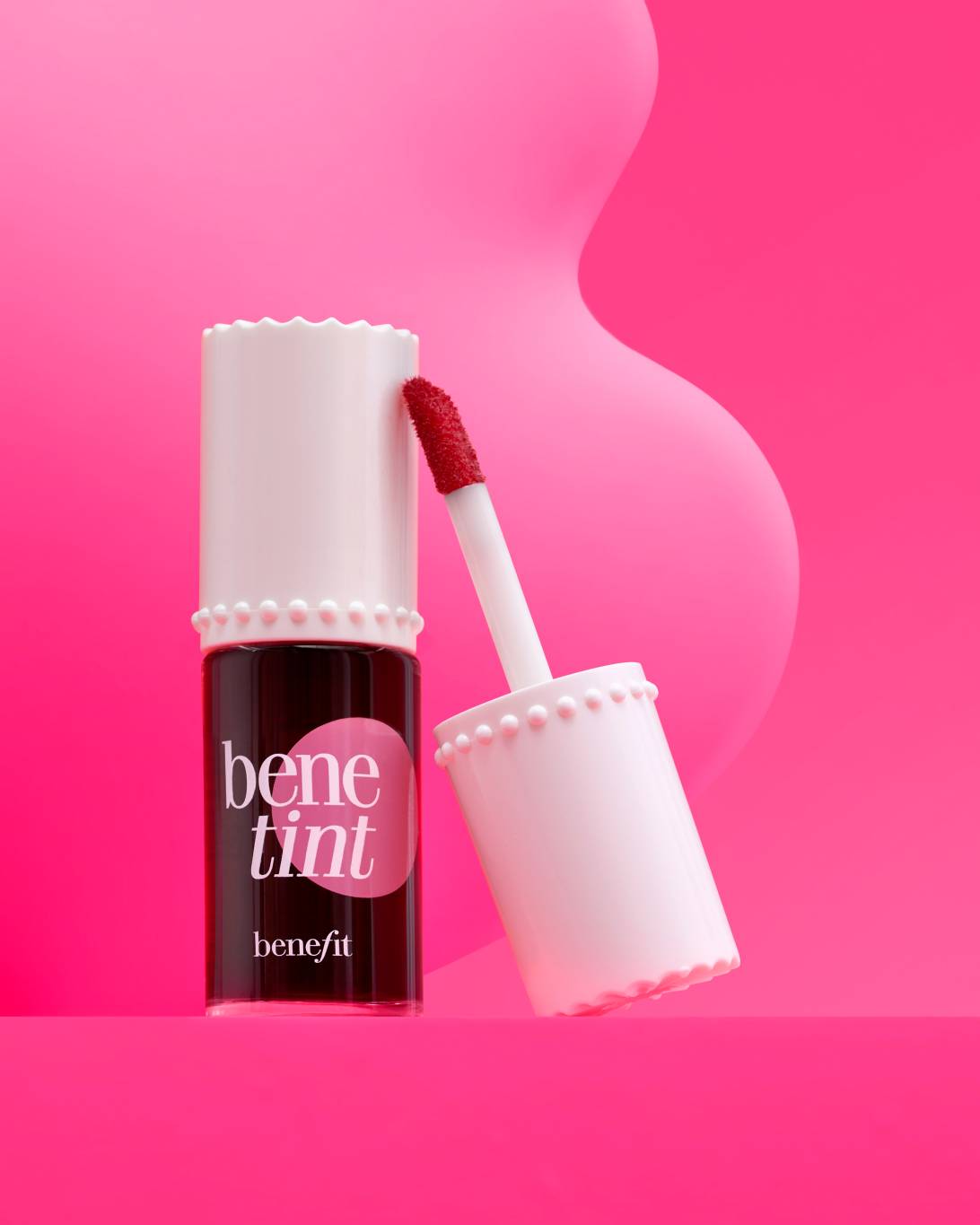 Benetint Benetint