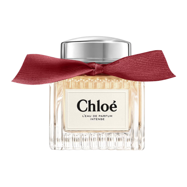 Chloe L’Eau de Parfum Intense