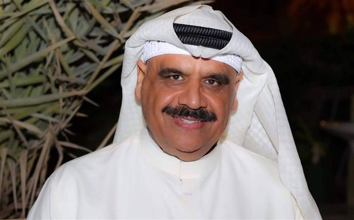 أزمة سحب الجنسية الكويتية تتواصل وهجوم جديد من فجر السعيد