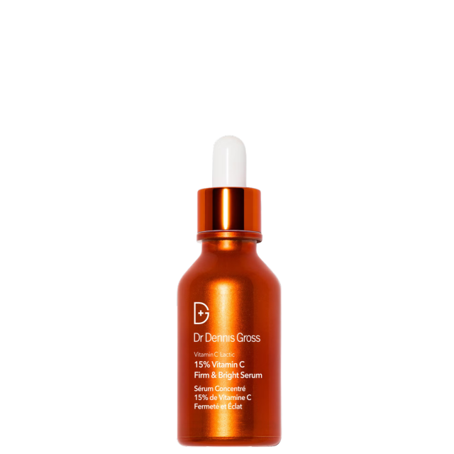 Dr. Dennis Gross DermInfusions™ - Fill + Repair Serum Dr. Dennis Gross DermInfusions™ - Fill + Repair Serum
