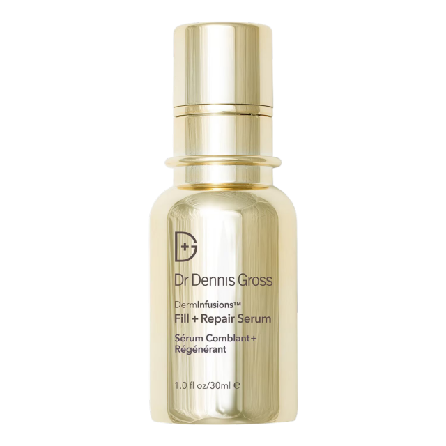 Dr. Dennis Gross Vitamin C + Lactic 15% Vitamin C Firm & Bright Serum Dr. Dennis Gross Vitamin C + Lactic 15% Vitamin C Firm & Bright Serum
