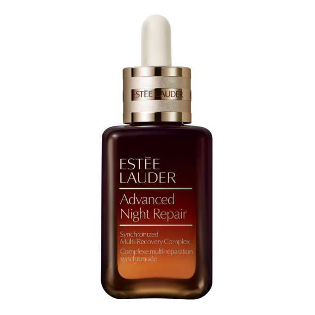Estee Lauder Advanced Night Repair - Synchronized Multi-Recovery Complex Estee Lauder Advanced Night Repair - Synchronized Multi-Recovery Complex