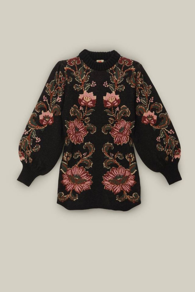 FARM Rio Resort 2025