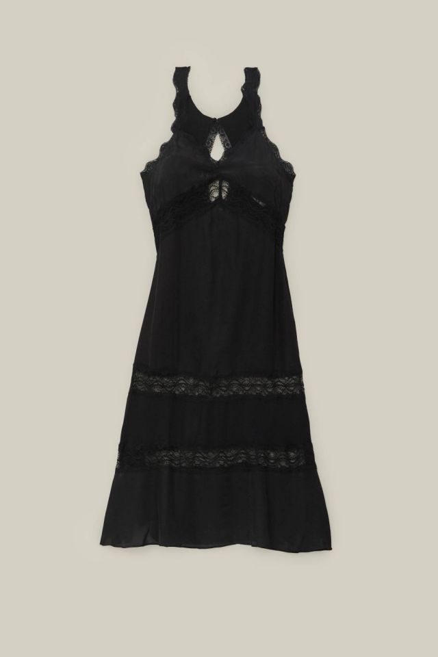 FARM Rio Resort 2025