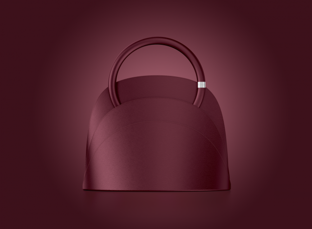 Gabo Guzzo Millefoglie M PotalaRed