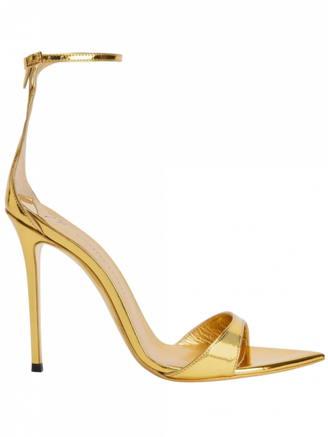 Giuseppe Zanotti