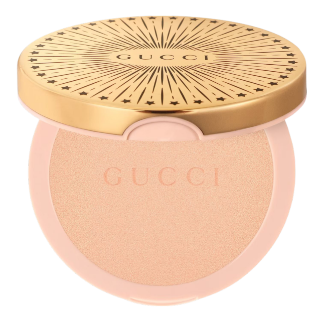 Gucci Glow - Highlighter