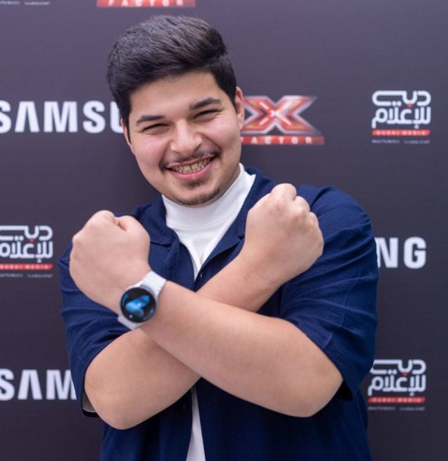 هاشم الرقاد