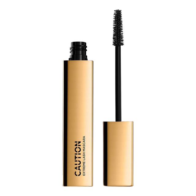 Hourglass Caution™ Extreme Lash Mascara