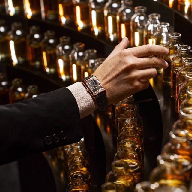 نيكولا بونفيل