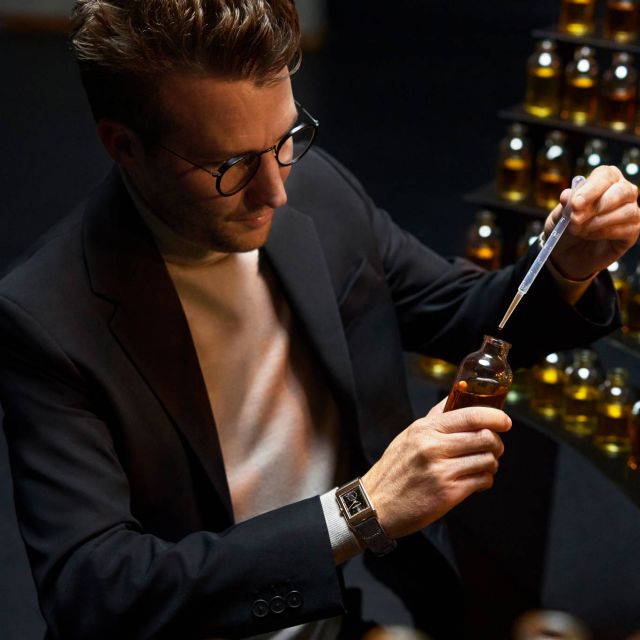 نيكولا بونفيل