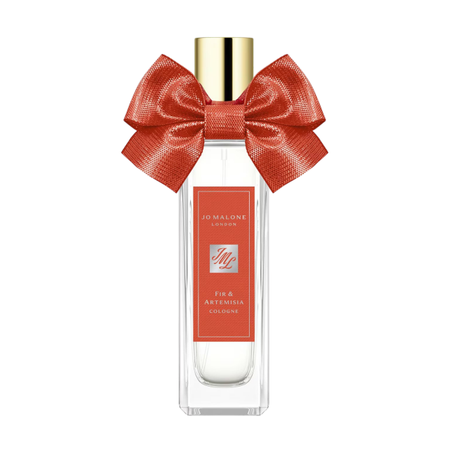 Jo Malone London Fir & Artemisia Cologne