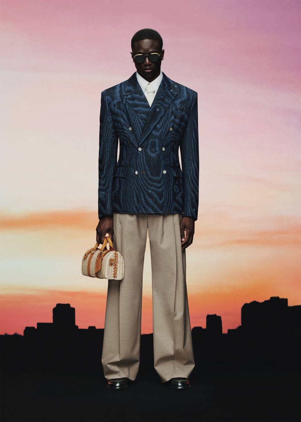 LOUIS VUITTON MENS LOUIS VUITTON MENS