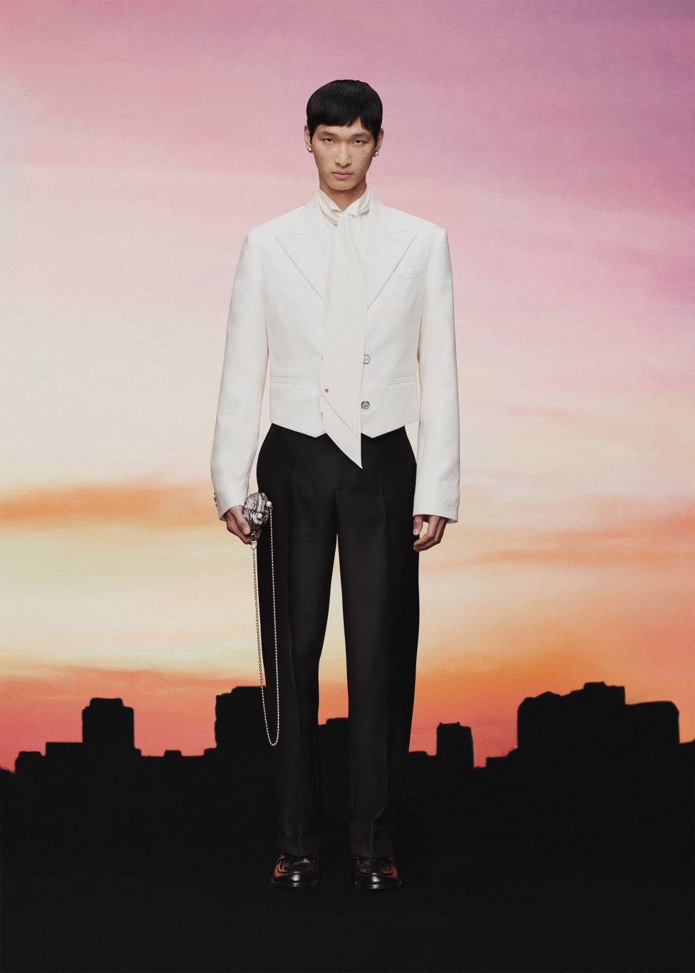 LOUIS VUITTON MENS LOUIS VUITTON MENS