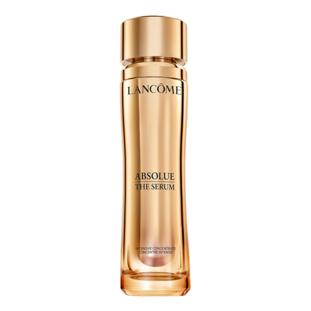 Lancôme Absolue The Serum - Intensive Concentrate Lancôme Absolue The Serum - Intensive Concentrate