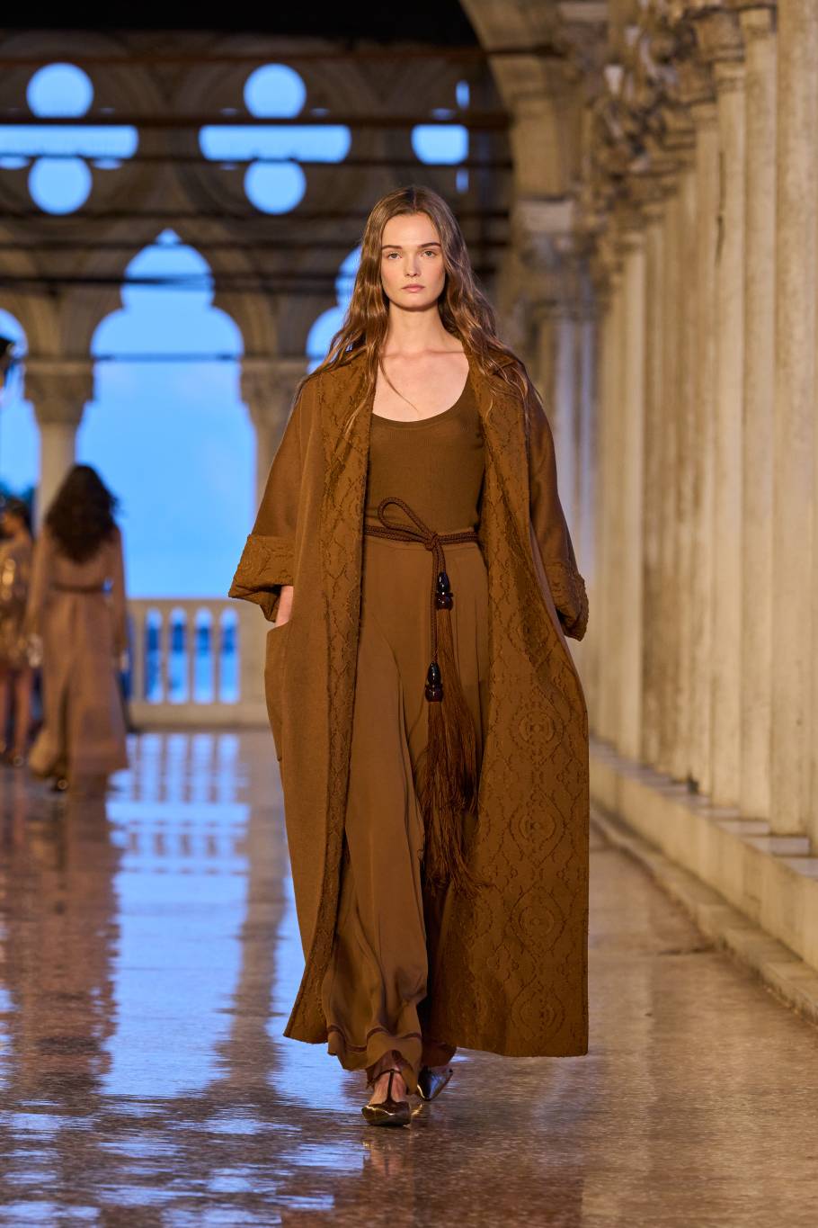 Max Mara Resort 2025 Max Mara Resort 2025