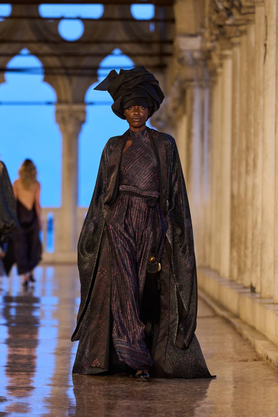Max Mara Resort 2025 Max Mara Resort 2025