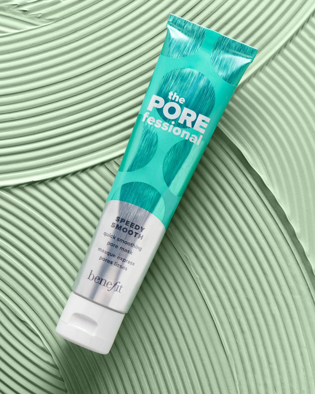 Pore Care Pore Care