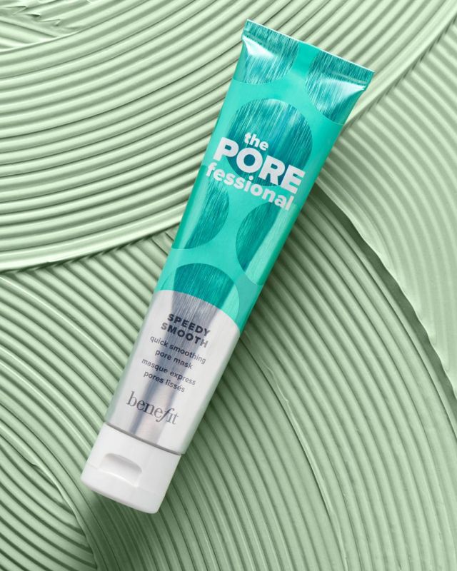 Pore Care