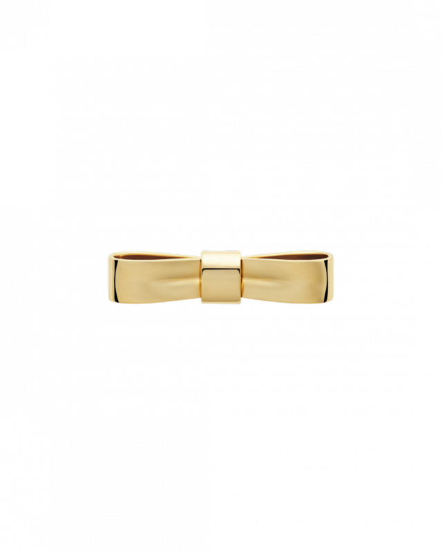Prada Fine Jewelry ETERNAL GOLD