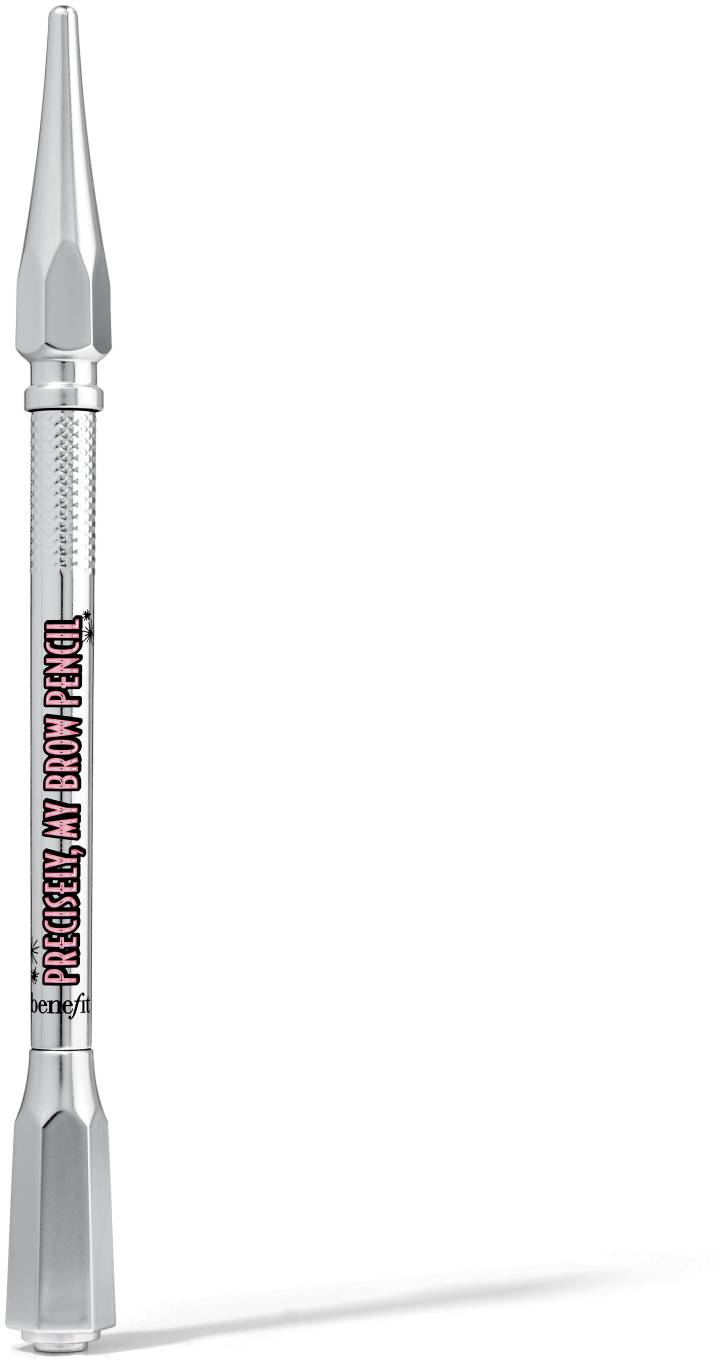 Precisely My Brow Pencil Precisely My Brow Pencil