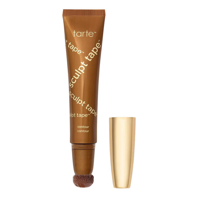 Tarte Sculpt Tape™ Contour