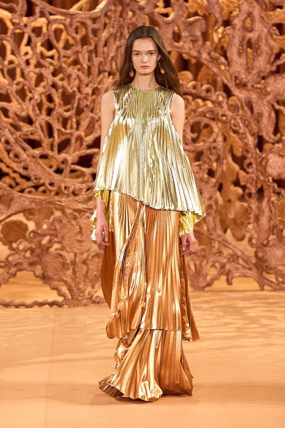 الأناقة في العيد: أخطاء تنسيق ملابس قد تفسد طلتك!