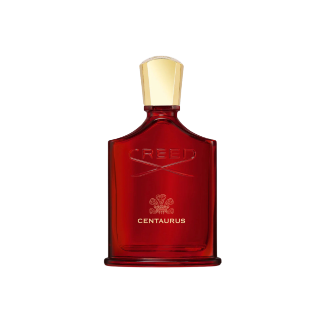 Creed Centaurus