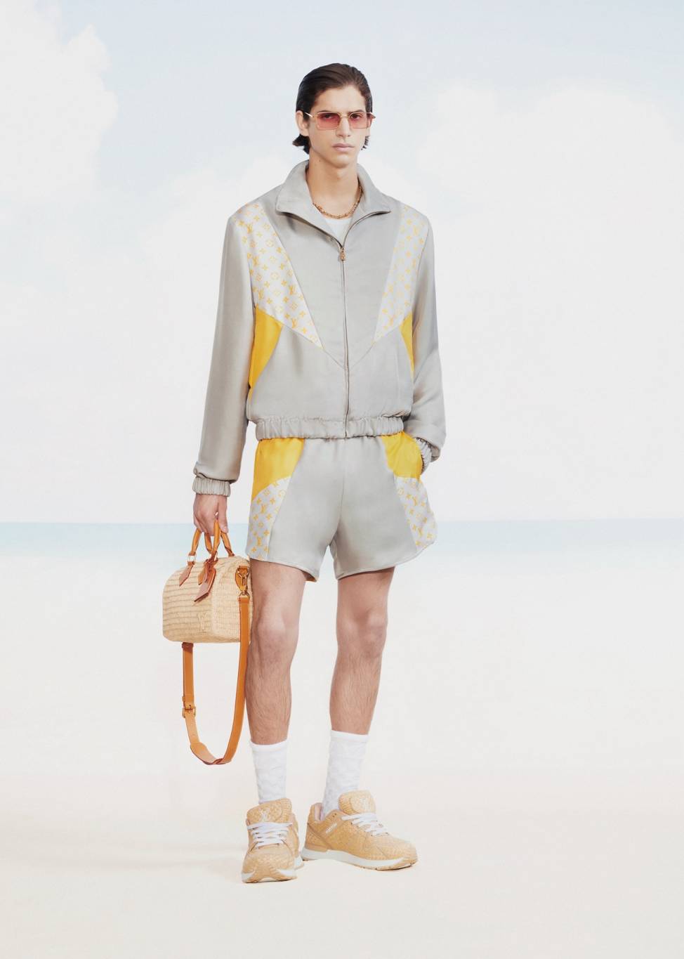 LOUIS VUITTON MENS LOUIS VUITTON MENS