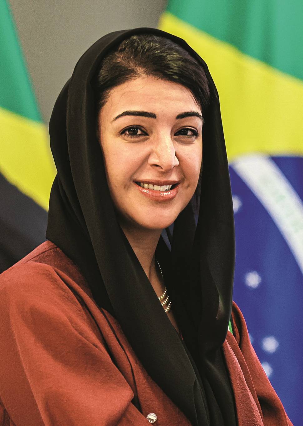 ريم الهاشمي ريم الهاشمي