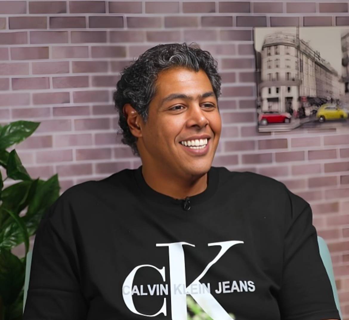 أزمة عمر متولي وأسرة شكري سرحان تتصاعد