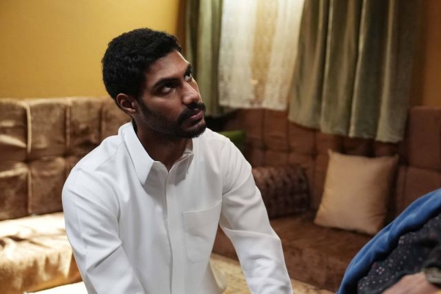 نايف البحر نايف البحر