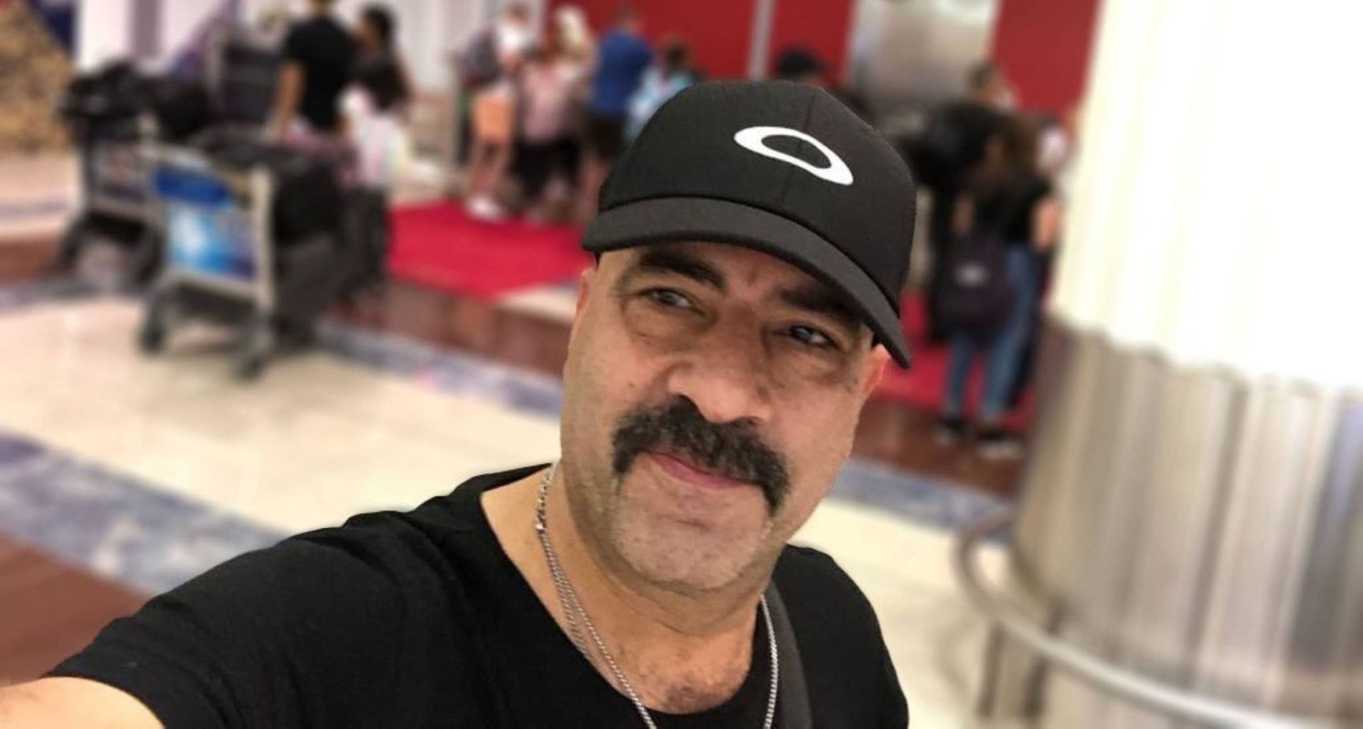 محمد سعد