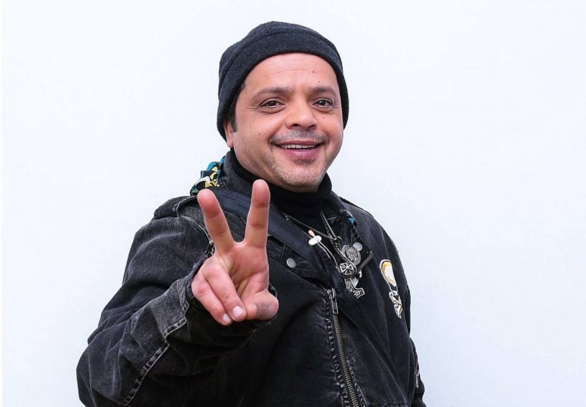 محمد هنيدي في ورطة جديدة قبل رمضان