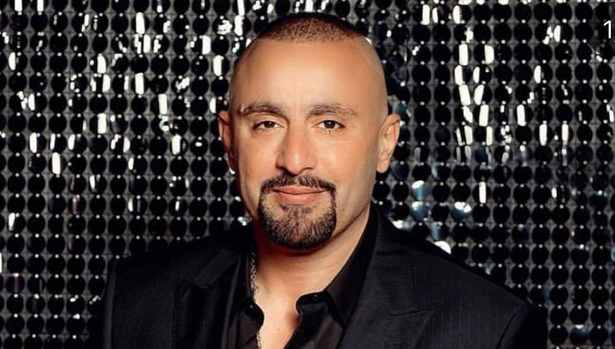 أحمد السقا أحمد السقا