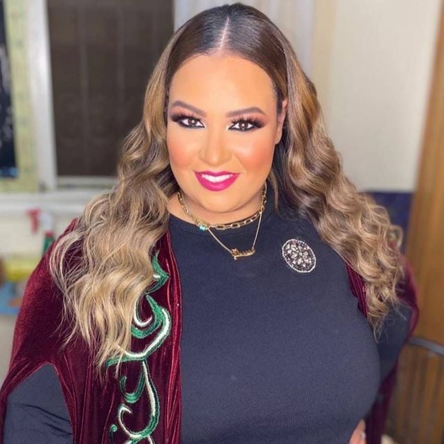 ويزو ويزو