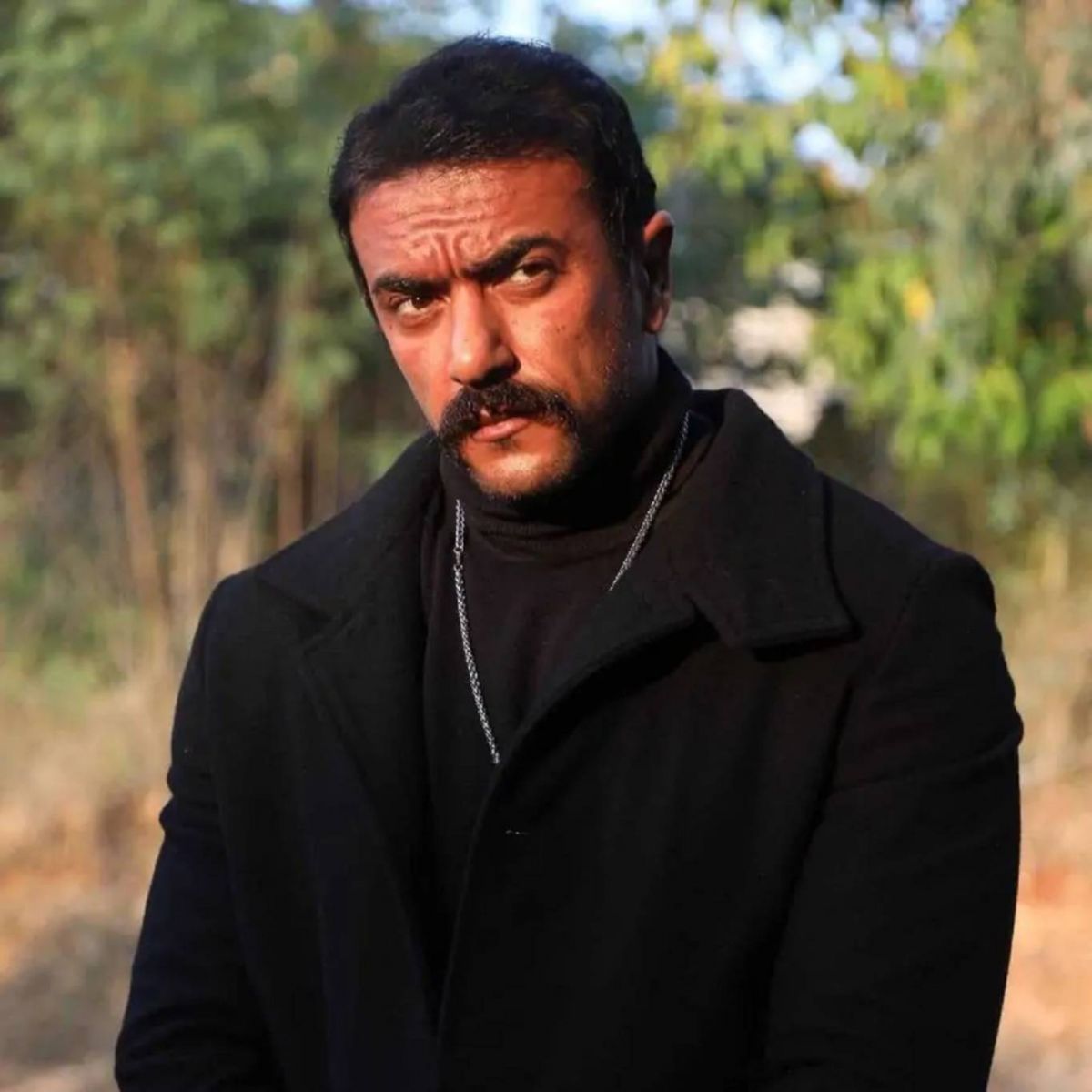 أحمد العوضي يطلق مسابقة جديدة