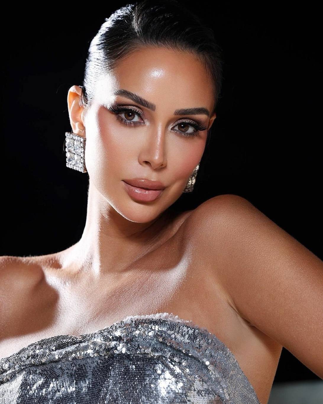 بسنت شوقي تتحدث عن أصعب لحظات حياتها (فيديو)