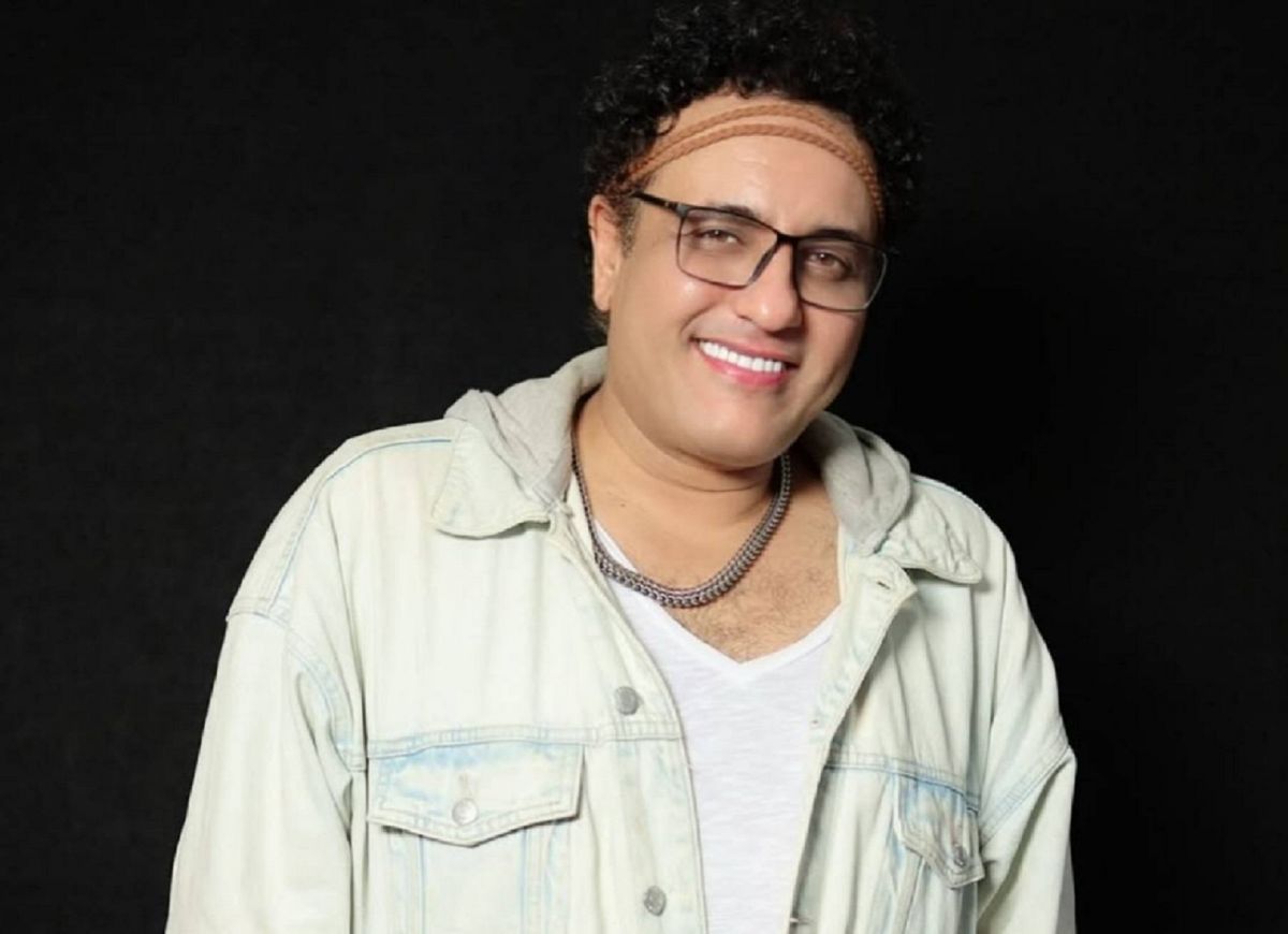 أرملة محمد رحيم توجّه رسالة جديدة