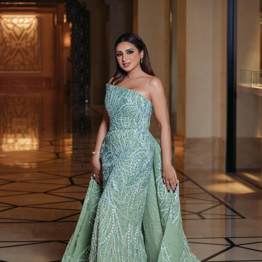 تامر حبيب يكشف أسراراً جديدة عن أنغام