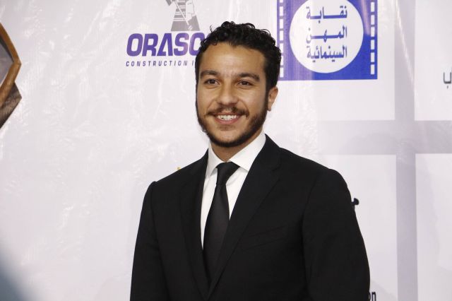 نور النبوي في افتتاح 