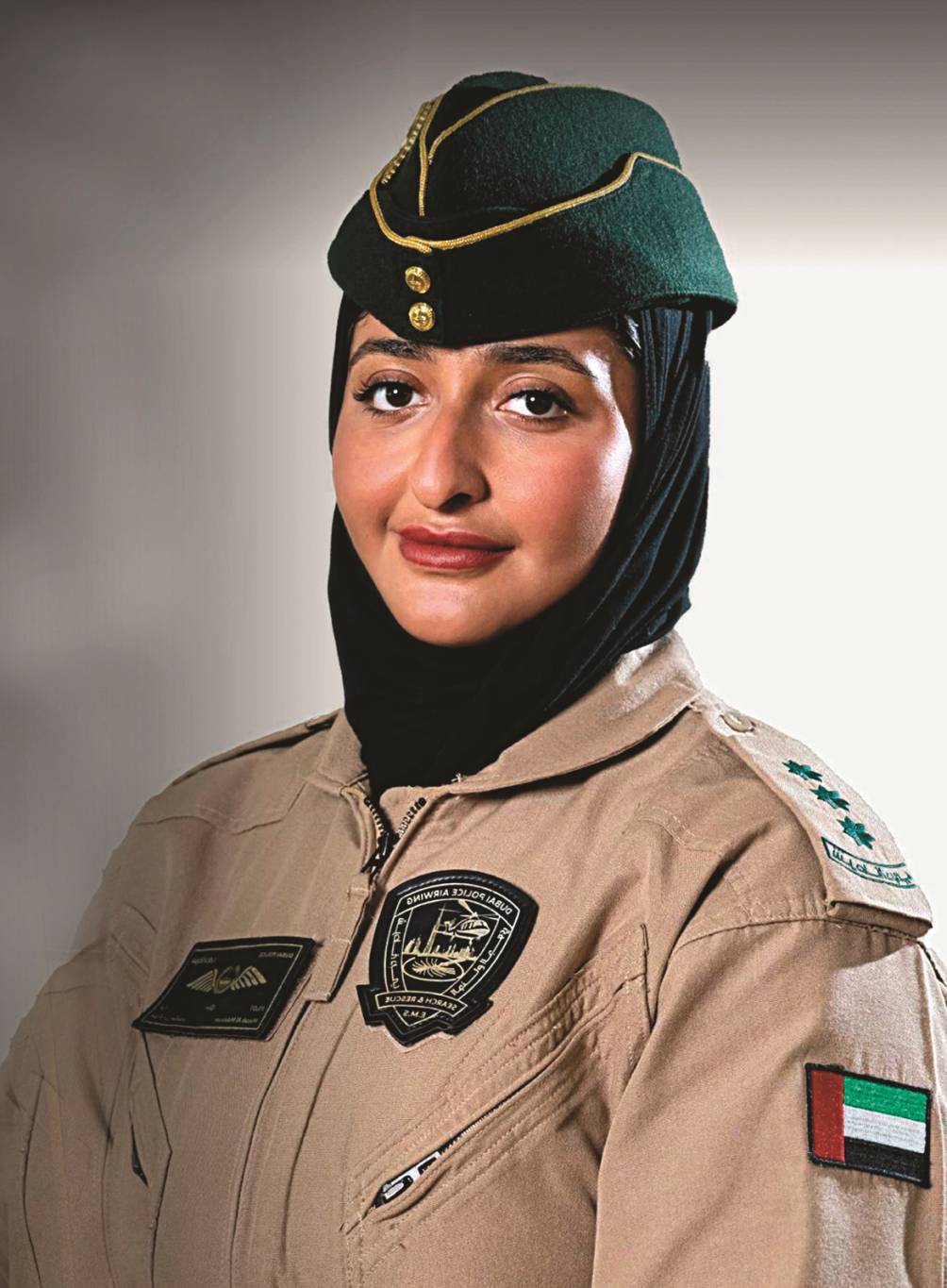 الشيخة موزة بنت مروان آل مكتوم الشيخة موزة بنت مروان آل مكتوم