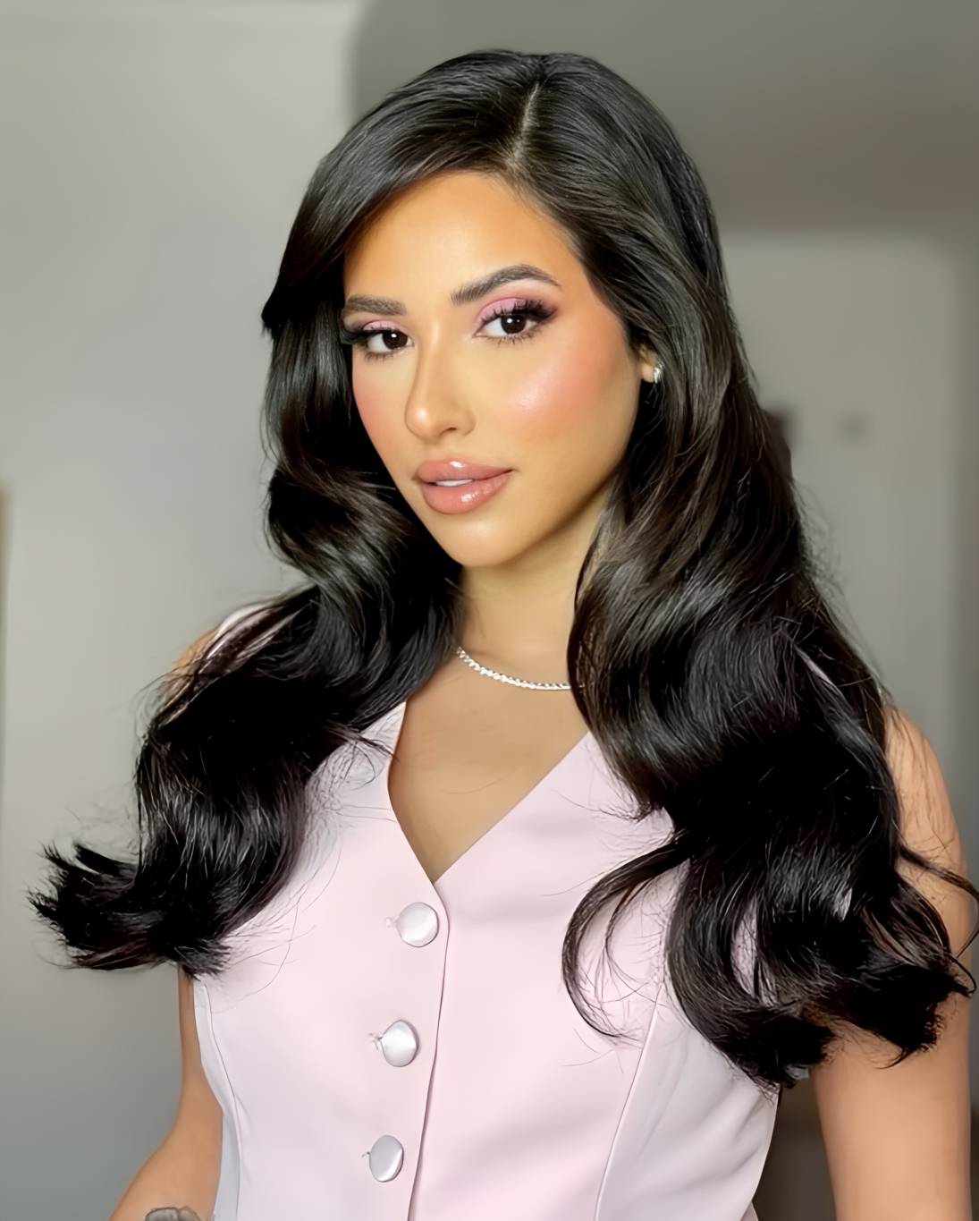 آية سماحة تتحدث عن الدور الذي أعاد لها ذكرياتها القديمة