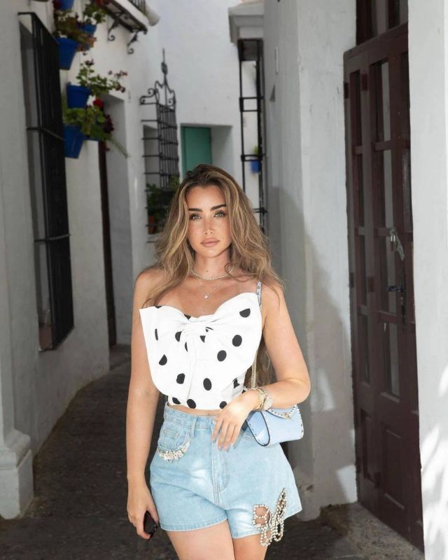 تامر حسني يتحدث عن جرأة هنا الزاهد