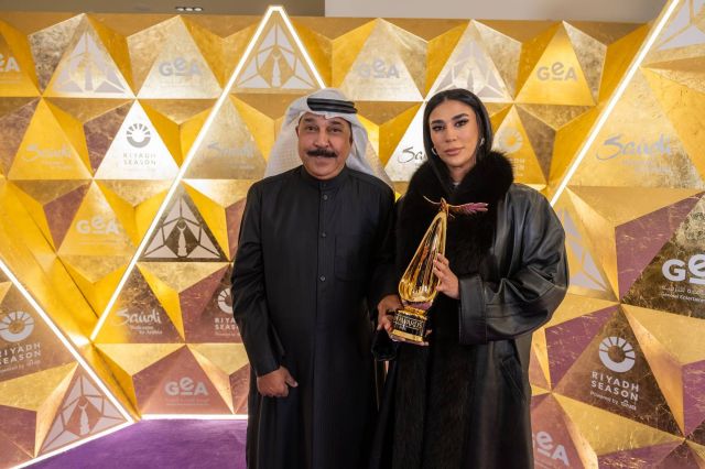 ABDALLAH AL ROWAISHED