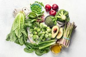 أطعمة ضرورية للتخلص من الإرهاق الموسمي